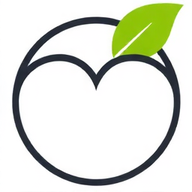 Premium Health & Wellness logo